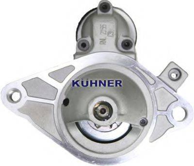 AD KUHNER 101407