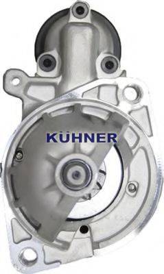 AD KUHNER 101410