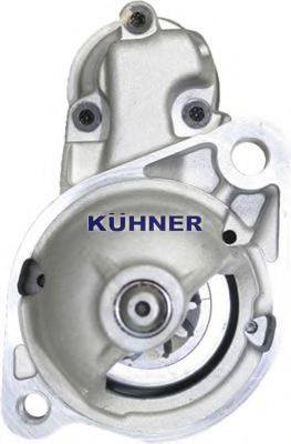 AD KUHNER 101411