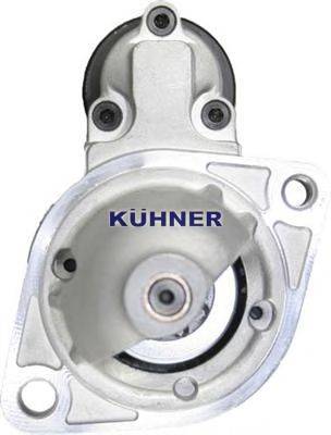 AD KUHNER 101413