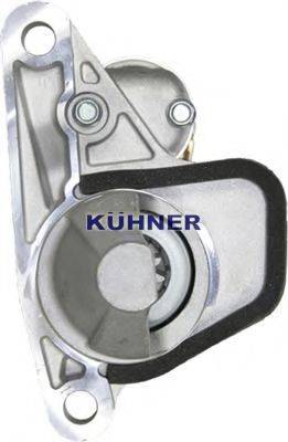 AD KUHNER 101418