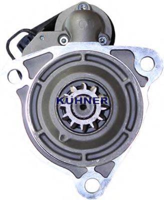AD KUHNER 101420
