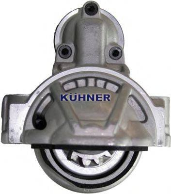 AD KUHNER 101421