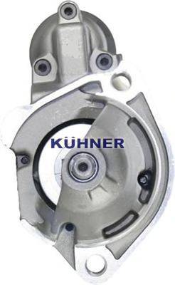 AD KUHNER 101423