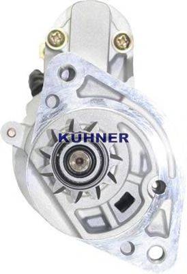AD KUHNER 101424