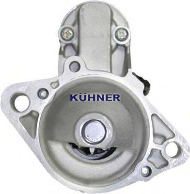 AD KUHNER 101427