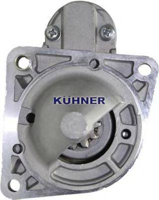 AD KUHNER 101428