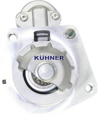 AD KUHNER 101430