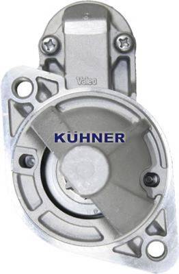 AD KUHNER 101433