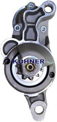 AD KUHNER 101437