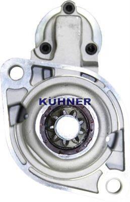 AD KUHNER 101440