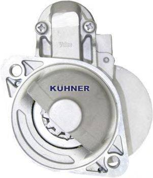 AD KUHNER 101441