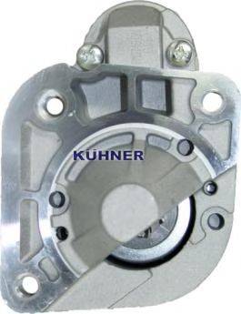 AD KUHNER 101442