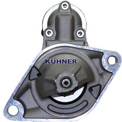 AD KUHNER 101450