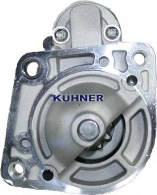 AD KUHNER 101454