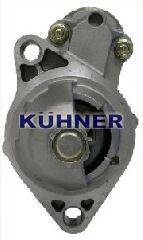 AD KUHNER 101455