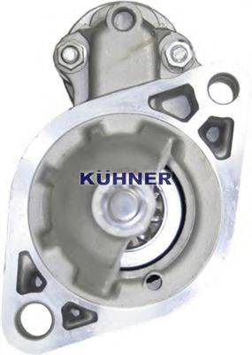 AD KUHNER 101456