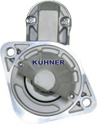 AD KUHNER 101465
