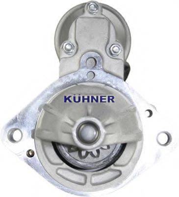 AD KUHNER 101473