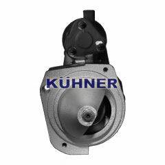 AD KUHNER 10155
