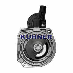 AD KUHNER 10165