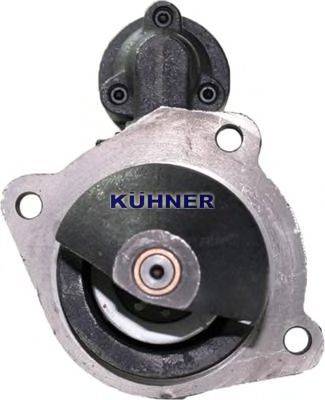 AD KUHNER 10186