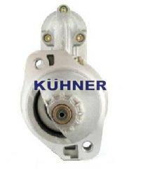 AD KUHNER 10188