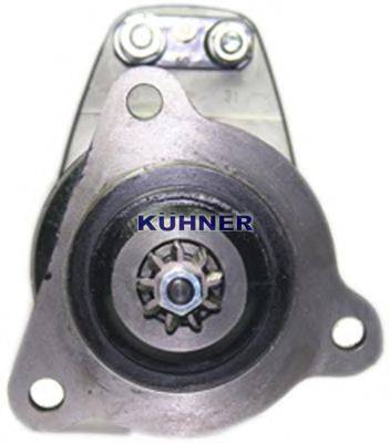 AD KUHNER 10191