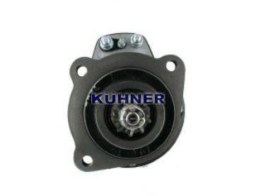 AD KUHNER 10194