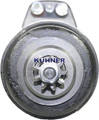 AD KUHNER 10195
