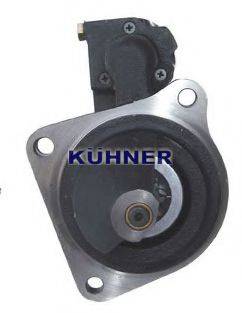 AD KUHNER 10231