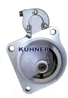AD KUHNER 10232