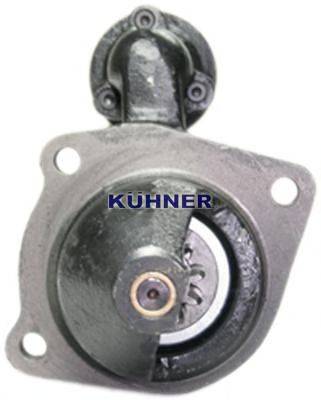 AD KUHNER 10269