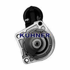 AD KUHNER 10278