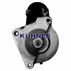 AD KUHNER 10280
