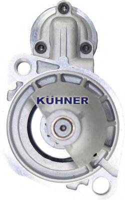 AD KUHNER 10282