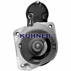 AD KUHNER 10286