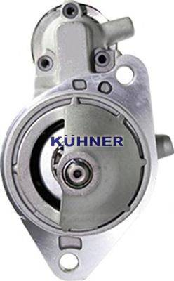 AD KUHNER 10290