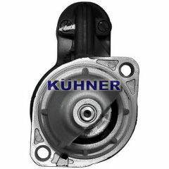 AD KUHNER 10292