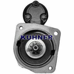 AD KUHNER 10293