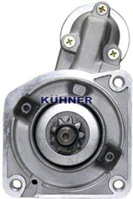 AD KUHNER 10297