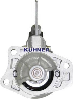 AD KUHNER 10308
