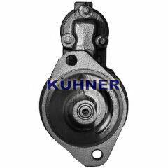 AD KUHNER 10311