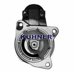 AD KUHNER 10316