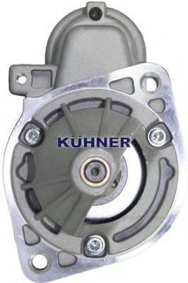 AD KUHNER 10327