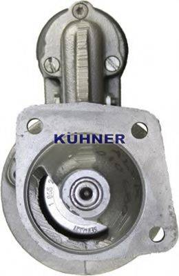 AD KUHNER 10334
