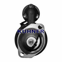 AD KUHNER 10335