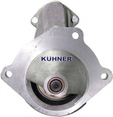 AD KUHNER 10337