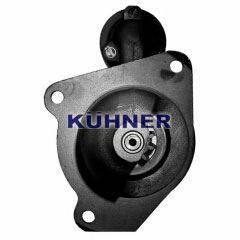 AD KUHNER 10339