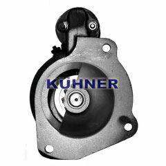 AD KUHNER 10345